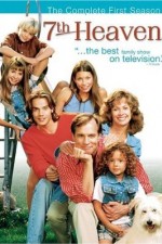 Watch 7th Heaven Zumvo